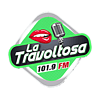 La Travoltosa 101.9 FM