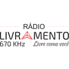 Livramento 670 AM