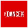 Dance Zone