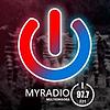 My Radio 97.7 FM