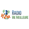 Radio Vie Meilleure