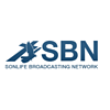 WWGN / WAWF / WBMF Sonlife Radio Network