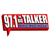 KBTK The Big Talker 97.1 FM