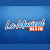 KSPE La Musical 94.5 FM