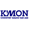 KMON 560 AM