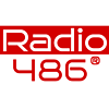 Radio 486
