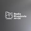 Radio Rivadavia 630 AM