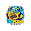 Tropixima Estereo