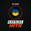 VOL DANCE Ukrainian Hits
