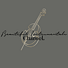 Beautiful Instrumentals Channel