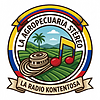 La Agropecuaria Stèreo