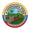 La Agropecuaria Stèreo