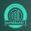 Danseband 2