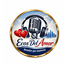 Ecos Del Amor