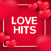 Rádio Love Hits