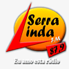 Serra Linda FM