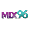 WKQW I Love Mix 96