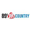 CHWK 89.5 Country
