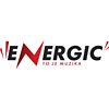 ENERGIC