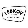 Lebkov Radio