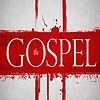 Rádio Gospel