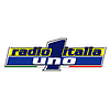 Radio Italia Uno