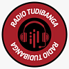 Rádio Tudibanga