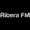 Ribera FM