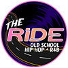 The Ride