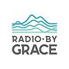 WZXX Freedom Radio 88.5 FM
