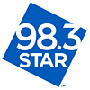CKSR Star 98.3 FM