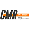 CMR Nashville