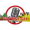 Fly FM Gh