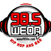 WEOA 98.5