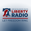 WJFP Liberty Radio 740 AM