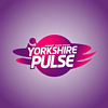 Yorkshire Pulse