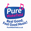 Pure Wakefield