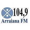 Arraiana FM