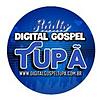 Digital Gospel Tupa Web Radio