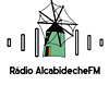 Rádio AlcabidecheFM