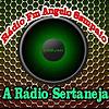 Radio FM Angelo Sampaio