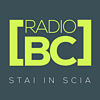 RadioBC