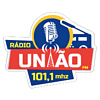 União 101.1 FM