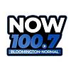 WWHX Now 100.7