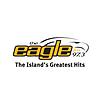 CKLR 97.3 The Eagle