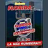 Florida Stéreo 88.8 FM