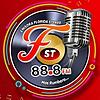 Florida Stéreo 88.8 FM