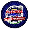 Florida Stéreo 88.8 FM