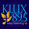 KLUX Good Company 89.5 FM