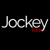 Jockey Radio